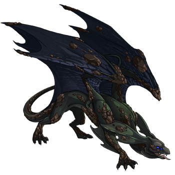 dragon?age=1&body=10&bodygene=1&breed=3&element=4&gender=0&tert=70&tertgene=4&winggene=6&wings=11&auth=18ffb37778862f8aa009b79d59ab43c234b22a53&dummyext=prev.png