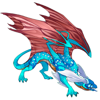 dragon?age=1&body=89&bodygene=3&breed=3&element=5&eyetype=0&gender=0&tert=140&tertgene=18&winggene=22&wings=159&auth=190281de703c388760ec31397366610d02cbef27&dummyext=prev.png