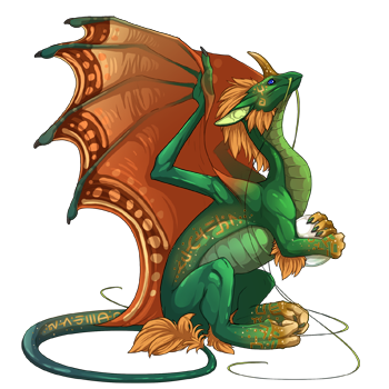 dragon?age=1&body=33&bodygene=1&breed=4&element=4&gender=1&tert=45&tertgene=14&winggene=16&wings=47&auth=190b10593a07b922c6b58ef934de82117f68861c&dummyext=prev.png