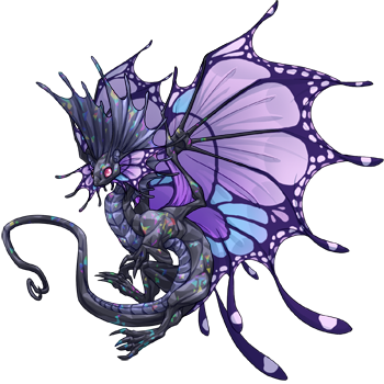 dragon?age=1&body=98&bodygene=7&breed=1&element=9&eyetype=3&gender=0&tert=21&tertgene=0&winggene=13&wings=15&auth=190eb21e44ced3b6fe53f02213ecbe9ed0eacba2&dummyext=prev.png