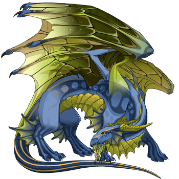 dragon?age=1&body=24&bodygene=15&breed=2&element=7&gender=0&tert=40&tertgene=10&winggene=20&wings=155&auth=19115791706c92d03a0208e83bbe22aa71daf539&dummyext=prev.png