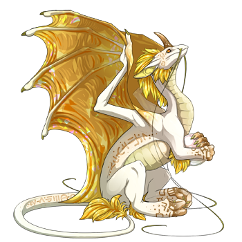 dragon?age=1&body=1&bodygene=1&breed=4&element=11&eyetype=1&gender=1&tert=44&tertgene=14&winggene=8&wings=45&auth=1912f6a44f0f32d9e9c9ee5e067ad899496e9680&dummyext=prev.png