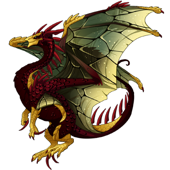 dragon?age=1&body=121&bodygene=26&breed=5&element=3&eyetype=8&gender=1&tert=103&tertgene=15&winggene=20&wings=154&auth=19162ff2d44b1e552a9c343d53e301b69438051b&dummyext=prev.png