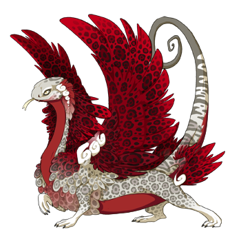 dragon?age=1&body=97&bodygene=19&breed=12&element=8&eyetype=2&gender=1&tert=132&tertgene=5&winggene=19&wings=59&auth=191ad5c0c0e9b5a81cd3cc0a5d7e12f12a1d9c13&dummyext=prev.png