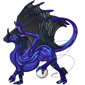 dragon?age=1&body=147&bodygene=21&breed=4&element=3&gender=0&tert=27&tertgene=12&winggene=21&wings=95&auth=191bc2776c77fc2fec6f6be3dc45215112bdd149&dummyext=prev.png