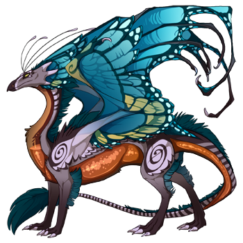 dragon?age=1&body=14&bodygene=10&breed=13&element=8&eyetype=0&gender=0&tert=83&tertgene=18&winggene=13&wings=117&auth=19205ebe7b968d4962dbde9cec046c01a5ce5853&dummyext=prev.png