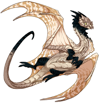 dragon?age=1&body=143&bodygene=5&breed=11&element=8&gender=1&tert=96&tertgene=9&winggene=11&wings=163&auth=192118d176c282a09d8141bb502051b7ea6077e1&dummyext=prev.png