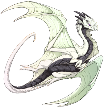 dragon?age=1&body=2&bodygene=1&breed=11&element=7&gender=1&tert=177&tertgene=10&winggene=1&wings=2&auth=1930e38c26ca4f908a63abab3470f432649bf8e4&dummyext=prev.png