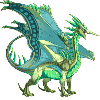 dragon?age=1&body=144&bodygene=15&breed=5&element=10&gender=0&tert=130&tertgene=10&winggene=16&wings=30&auth=193bc185ce70d260ea49f272bc2b212941ff7dff&dummyext=prev.png