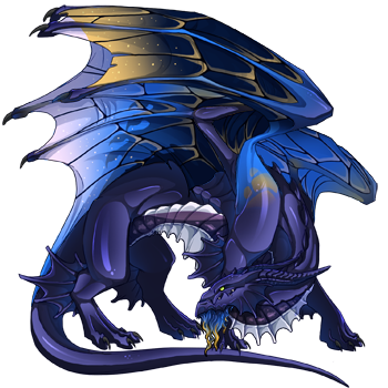 dragon?age=1&body=82&bodygene=17&breed=2&element=3&eyetype=0&gender=0&tert=12&tertgene=18&winggene=20&wings=148&auth=19445c6742314066a5fde1204baf44f896e5e958&dummyext=prev.png