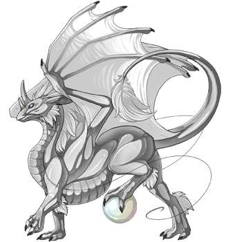 dragon?age=1&body=2&bodygene=17&breed=4&element=6&gender=0&tert=2&tertgene=0&winggene=0&wings=2&auth=19500f54ddd6dca0e6aa837fa3742495dc058f43&dummyext=prev.png