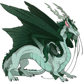 dragon?age=1&body=2&bodygene=19&breed=8&element=3&gender=0&tert=78&tertgene=12&winggene=19&wings=81&auth=195095dfbb14caa09c7b29a7894b2709ab33b033&dummyext=prev.png