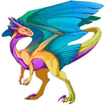 dragon?age=1&body=172&bodygene=1&breed=10&element=10&eyetype=0&gender=0&tert=69&tertgene=10&winggene=1&wings=28&auth=195fd2e658fb17d3bad03987cdced36b4c8d9098&dummyext=prev.png