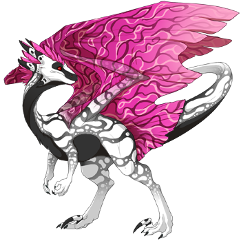 dragon?age=1&body=2&bodygene=11&breed=10&element=2&gender=0&tert=9&tertgene=5&winggene=15&wings=65&auth=196411481072e02868cbcf73587a9e863ff6018f&dummyext=prev.png