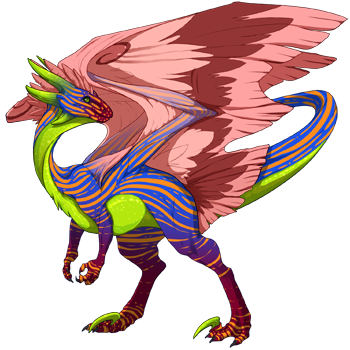 dragon?age=1&body=90&bodygene=21&breed=10&element=10&eyetype=2&gender=0&tert=39&tertgene=10&winggene=5&wings=159&auth=19684cda47589612320c1c3212f4ab1e8c6cfa43&dummyext=prev.png