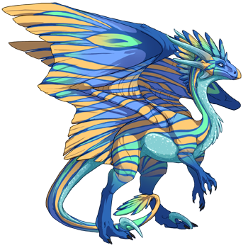 dragon?age=1&body=145&bodygene=22&breed=10&element=6&eyetype=1&gender=1&tert=99&tertgene=10&winggene=22&wings=145&auth=1970ff3c5bd2a657d2b1a77fb8b0587ad77e27aa&dummyext=prev.png