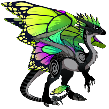 dragon?age=1&body=10&bodygene=10&breed=10&element=6&gender=1&tert=146&tertgene=5&winggene=13&wings=130&auth=1977a9851d972dbd06412cdbb30edad9fddd52f6&dummyext=prev.png