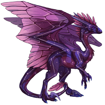 dragon?age=1&body=20&bodygene=24&breed=10&element=7&eyetype=0&gender=1&tert=62&tertgene=12&winggene=20&wings=16&auth=1984cb2b79924b84e9b24e01dba65b5c799bf51f&dummyext=prev.png