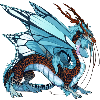 dragon?age=1&body=94&bodygene=19&breed=8&element=5&eyetype=0&gender=0&tert=99&tertgene=18&winggene=13&wings=99&auth=1984d725cfd43307d95c0eb1c4f20b15a6891187&dummyext=prev.png