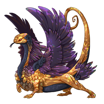 dragon?age=1&body=50&bodygene=7&breed=12&element=2&gender=1&tert=11&tertgene=10&winggene=8&wings=12&auth=1987f823a13ae89923da0da6ba53c15a48826aa1&dummyext=prev.png