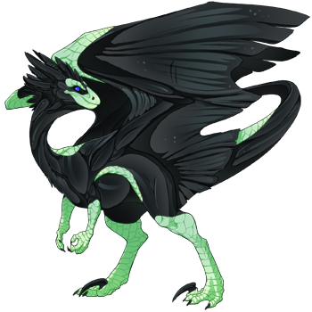 dragon?age=1&body=10&bodygene=17&breed=10&element=4&gender=0&tert=31&tertgene=15&winggene=17&wings=10&auth=198f0f169f76b5bf611f1412a84f615545eb782a&dummyext=prev.png