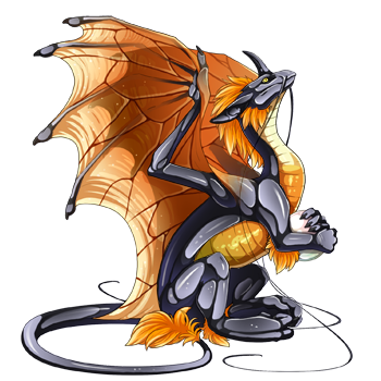 dragon?age=1&body=131&bodygene=17&breed=4&element=8&eyetype=0&gender=1&tert=46&tertgene=18&winggene=20&wings=172&auth=1992ae3deb6fbaa99a7ed97c7b4373e1d5f6e177&dummyext=prev.png