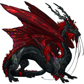 dragon?age=1&body=10&bodygene=7&breed=8&element=8&gender=0&tert=10&tertgene=7&winggene=8&wings=161&auth=199b0060da1c8ae7a4dc571bb61c760190384832&dummyext=prev.png