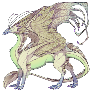 dragon?age=1&body=85&bodygene=21&breed=13&element=3&eyetype=0&gender=0&tert=155&tertgene=12&winggene=19&wings=85&auth=19a10e4fc84cbf50bc7bbd5111e4e00315ae8e29&dummyext=prev.png