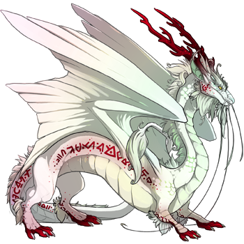 dragon?age=1&body=2&bodygene=1&breed=8&element=8&eyetype=0&gender=0&tert=59&tertgene=14&winggene=1&wings=2&auth=19a92a96a98209ec7425eca1b95787e314df40f9&dummyext=prev.png