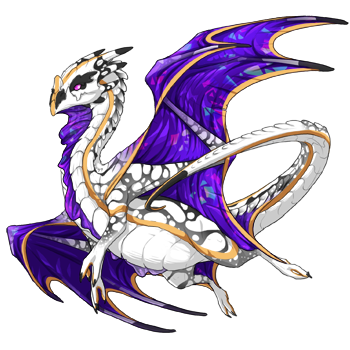 dragon?age=1&body=2&bodygene=11&breed=11&element=9&gender=0&tert=167&tertgene=13&winggene=8&wings=147&auth=19ac9aec070829033515ef1858990dc5ce575484&dummyext=prev.png