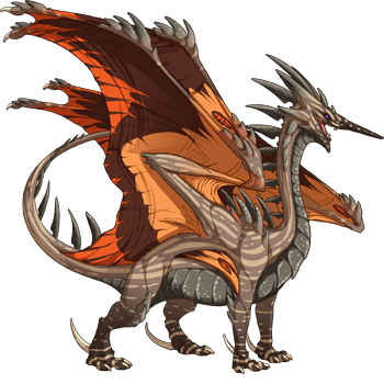 dragon?age=1&body=143&bodygene=21&breed=5&element=7&eyetype=1&gender=0&tert=95&tertgene=10&winggene=5&wings=48&auth=19b3201c456dcae39b4840d3da4cab49b43d49fd&dummyext=prev.png