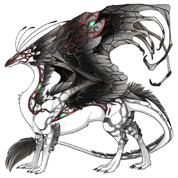 dragon?age=1&body=2&bodygene=11&breed=13&element=6&eyetype=0&gender=0&tert=107&tertgene=21&winggene=20&wings=9&auth=19be49a42483b6370867e3e706c01035900af068&dummyext=prev.png