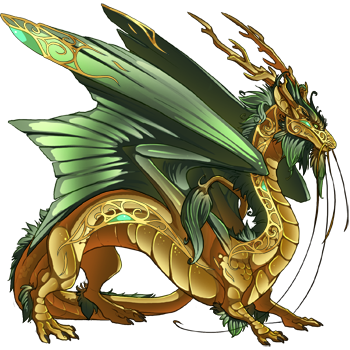 dragon?age=1&body=43&bodygene=17&breed=8&element=3&eyetype=0&gender=0&tert=43&tertgene=21&winggene=17&wings=153&auth=19be8d4dc05b1d41429705bddc0b077a41561772&dummyext=prev.png