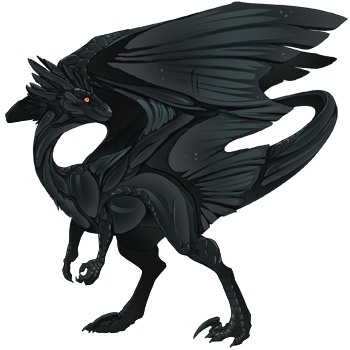 dragon?age=1&body=10&bodygene=17&breed=10&element=2&eyetype=3&gender=0&tert=10&tertgene=15&winggene=17&wings=10&auth=19c3768107eb7d62acddcfc0cf539a612d2122b3&dummyext=prev.png