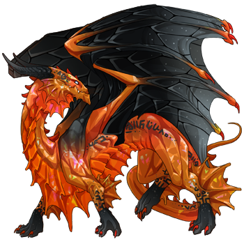 dragon?age=1&body=172&bodygene=7&breed=2&element=6&eyetype=0&gender=1&tert=10&tertgene=14&winggene=20&wings=10&auth=19c3fe24962369d48dbf995c1a933b5e42ef6fc7&dummyext=prev.png