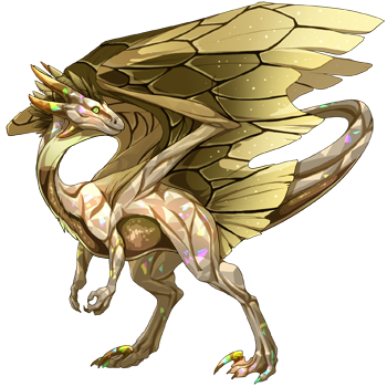 dragon?age=1&body=51&bodygene=7&breed=10&element=3&eyetype=0&gender=0&tert=55&tertgene=18&winggene=20&wings=41&auth=19c71eca37a3f702f6bf8c07221d4757ebbaeb52&dummyext=prev.png