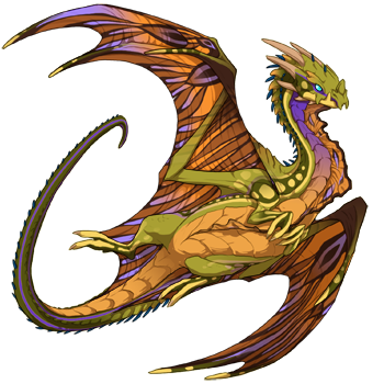 dragon?age=1&body=40&bodygene=15&breed=11&element=5&gender=1&tert=27&tertgene=8&winggene=22&wings=46&auth=19c934d4e73258ee33c9b18b67c150654b31c410&dummyext=prev.png