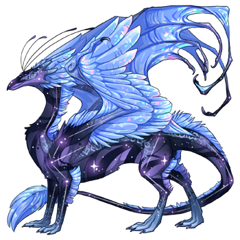 dragon?age=1&body=82&bodygene=24&breed=13&element=7&eyetype=1&gender=0&tert=24&tertgene=14&winggene=8&wings=23&auth=19cb9e01e25f36320f7dd91d82e7661ea8bc260e&dummyext=prev.png