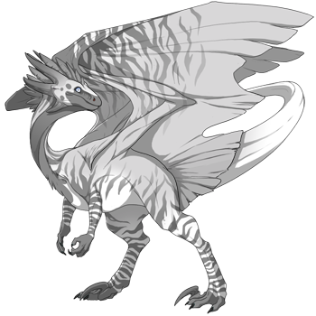 dragon?age=1&body=74&bodygene=18&breed=10&element=6&gender=0&tert=65&tertgene=0&winggene=18&wings=74&auth=19ccc58dc5e1d7cfc5991cd53718578a516b6128&dummyext=prev.png