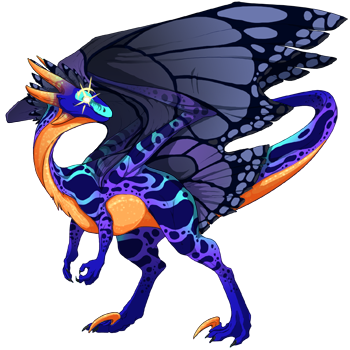 dragon?age=1&body=71&bodygene=11&breed=10&element=8&eyetype=6&gender=0&tert=171&tertgene=10&winggene=13&wings=11&auth=19cd114fe0a48e2b6bd2713ed3d9bfa0f1eda20a&dummyext=prev.png