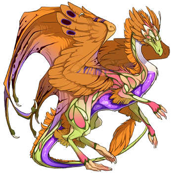 dragon?age=1&body=102&bodygene=13&breed=13&element=1&eyetype=2&gender=1&tert=69&tertgene=18&winggene=24&wings=46&auth=19d90f56fc94d838b2236e5dde4a3be1d0ab2fe9&dummyext=prev.png