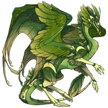 dragon?age=1&body=151&bodygene=20&breed=13&element=5&eyetype=0&gender=1&tert=130&tertgene=12&winggene=20&wings=151&auth=19dfeba54d5e579aa53d8b19c3a7fcc8195e49a2&dummyext=prev.png