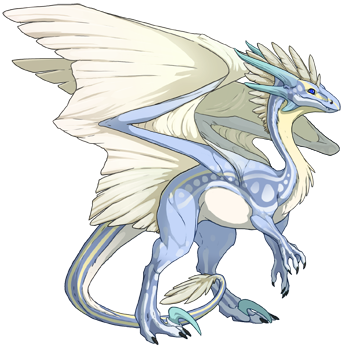 dragon?age=1&body=23&bodygene=15&breed=10&element=4&gender=1&tert=1&tertgene=12&winggene=1&wings=2&auth=19e00b879115fdd344db669c30aa77bdfabfead7&dummyext=prev.png