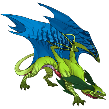 dragon?age=1&body=39&bodygene=18&breed=3&element=6&eyetype=2&gender=0&tert=63&tertgene=18&winggene=18&wings=28&auth=19e8827dc3a50148d25cf33c049c8fe39d855fba&dummyext=prev.png