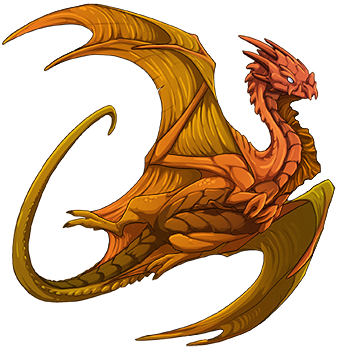 dragon?age=1&body=83&bodygene=1&breed=11&element=6&gender=1&tert=83&tertgene=0&winggene=1&wings=83&auth=19f4a64cfd969576edd4e3fe7dc75415c6d79b81&dummyext=prev.png