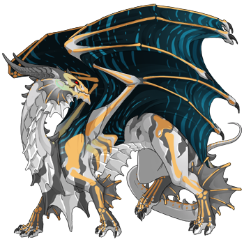 dragon?age=1&body=74&bodygene=16&breed=2&element=2&gender=1&tert=167&tertgene=20&winggene=21&wings=96&auth=19f7291de4b381cae29cd6f97a2bb31344ff49af&dummyext=prev.png