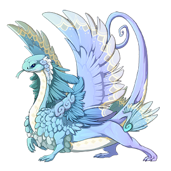 dragon?age=1&body=23&bodygene=1&breed=12&element=4&eyetype=3&gender=1&tert=1&tertgene=16&winggene=1&wings=23&auth=19fac700c05f6c29aed7d34b7e3abbd79fe3a326&dummyext=prev.png