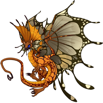 dragon?age=1&body=46&bodygene=11&breed=1&element=4&gender=0&tert=46&tertgene=10&winggene=13&wings=52&auth=19fdf589f10504d4705afa03b6c02e0eaa1701b1&dummyext=prev.png