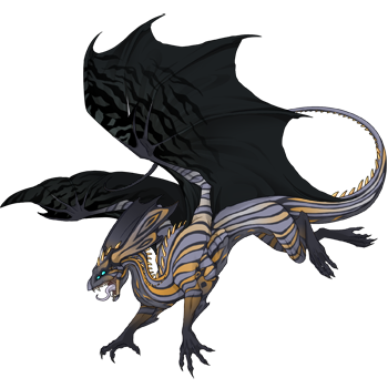 dragon?age=1&body=5&bodygene=22&breed=3&element=5&gender=1&tert=44&tertgene=8&winggene=18&wings=10&auth=1a0350ab2e44532cbdb0732ae409cee8fab94b88&dummyext=prev.png