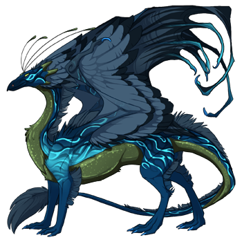 dragon?age=1&body=27&bodygene=14&breed=13&element=3&gender=0&tert=35&tertgene=10&winggene=2&wings=26&auth=1a066b9238430c69b94acd9ae6a548d8b42f8261&dummyext=prev.png